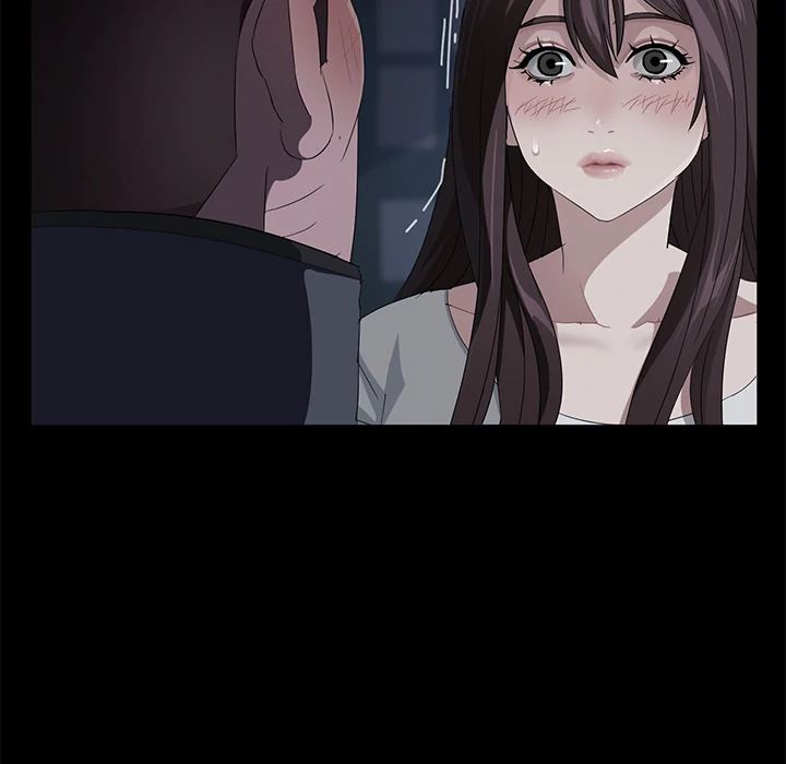 image-komik-stolen-chapter-16-8/150