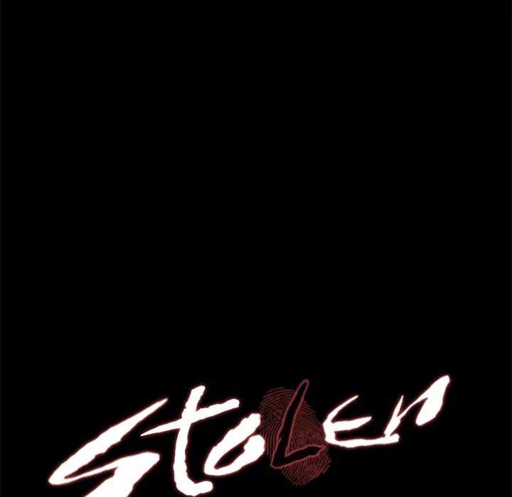 image-komik-stolen-chapter-16-9/150