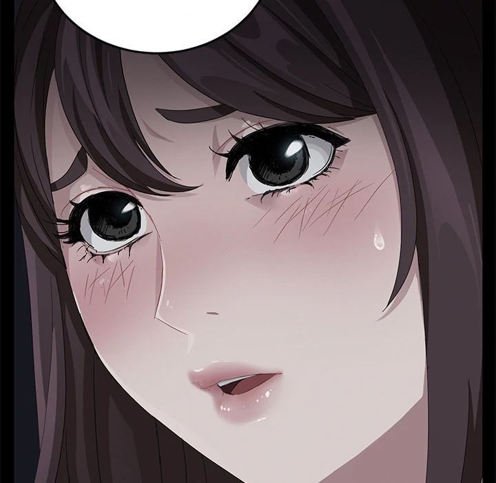 image-komik-stolen-chapter-16-12/150