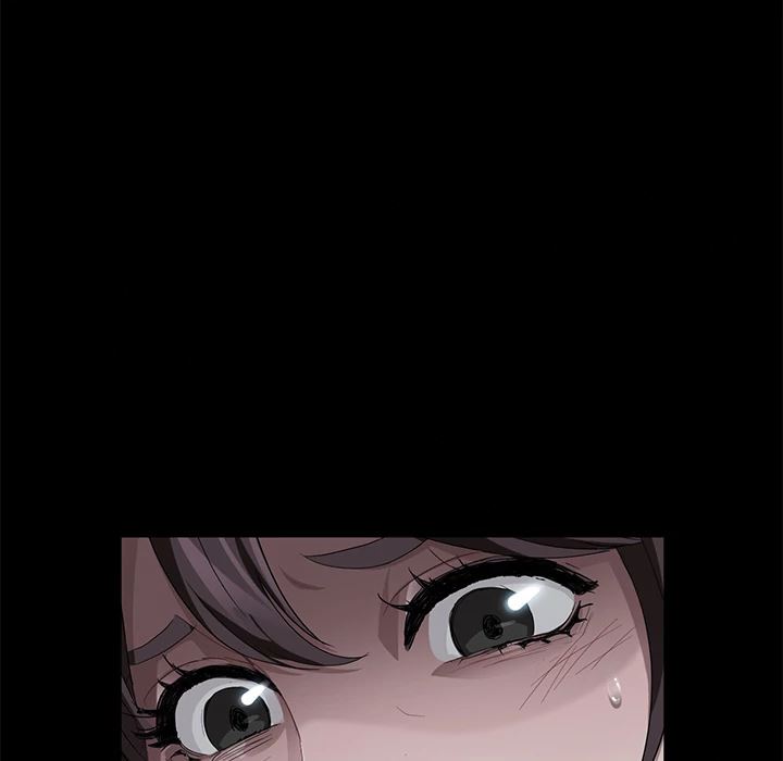 image-komik-stolen-chapter-16-18/150