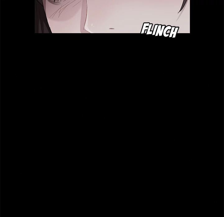 image-komik-stolen-chapter-16-19/150