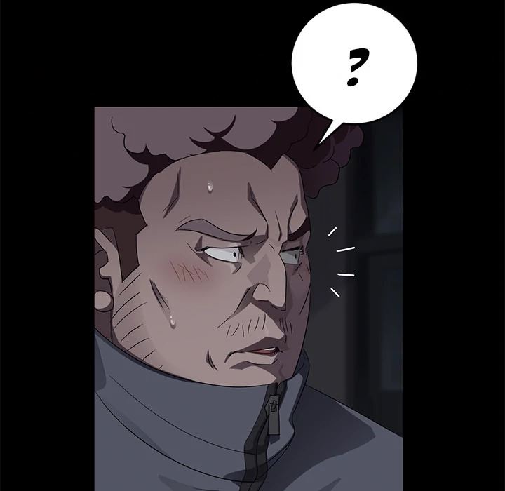 image-komik-stolen-chapter-16-20/150