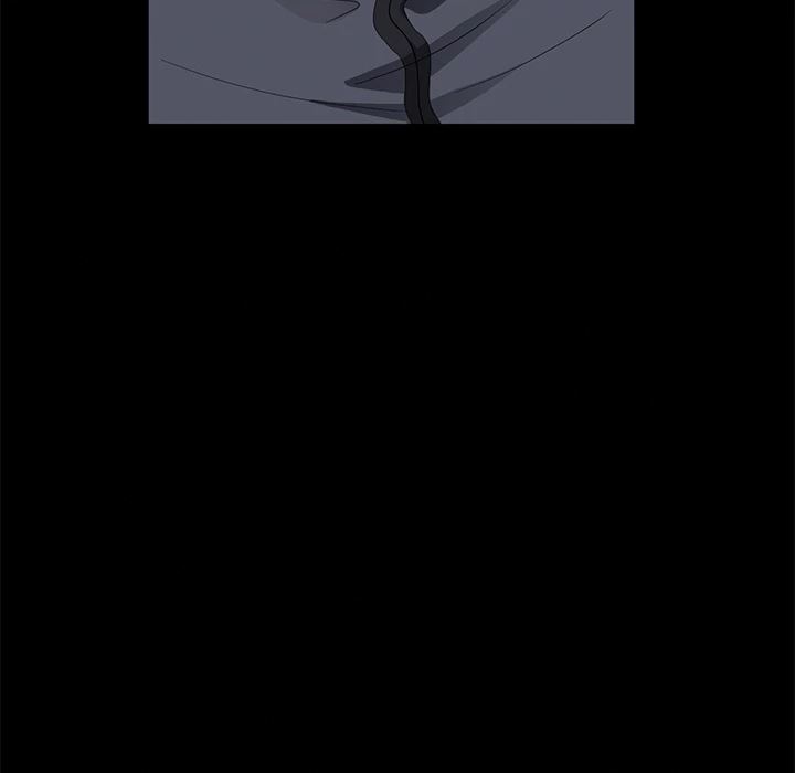 image-komik-stolen-chapter-16-21/150