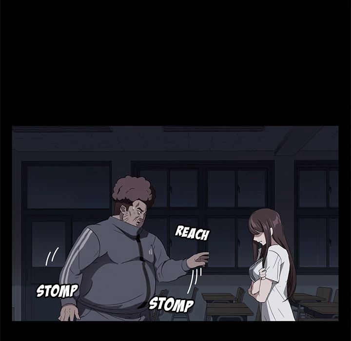 image-komik-stolen-chapter-16-22/150