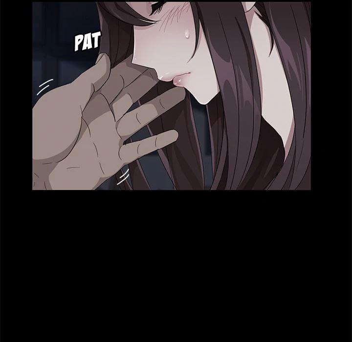 image-komik-stolen-chapter-16-24/150