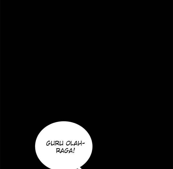 image-komik-stolen-chapter-16-27/150