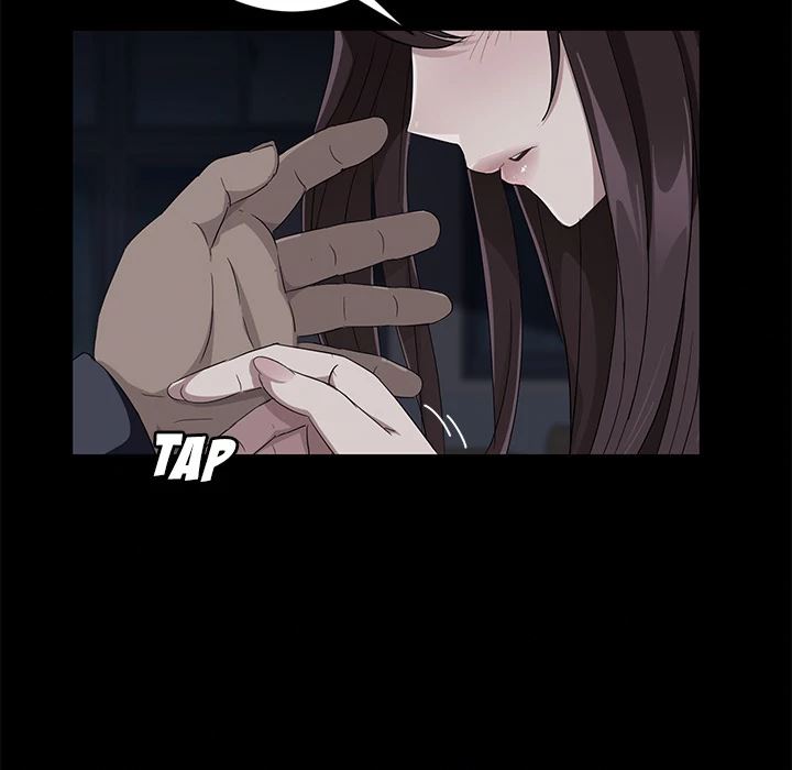 image-komik-stolen-chapter-16-28/150