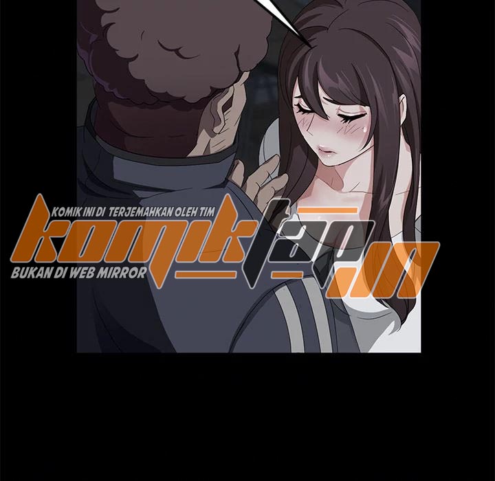 image-komik-stolen-chapter-16-30/150