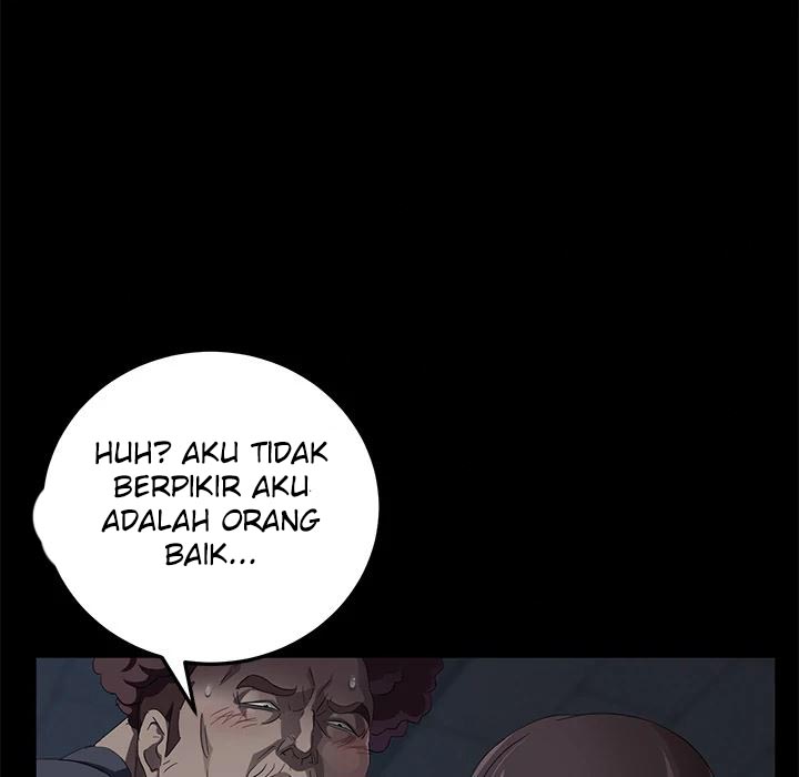 image-komik-stolen-chapter-16-31/150