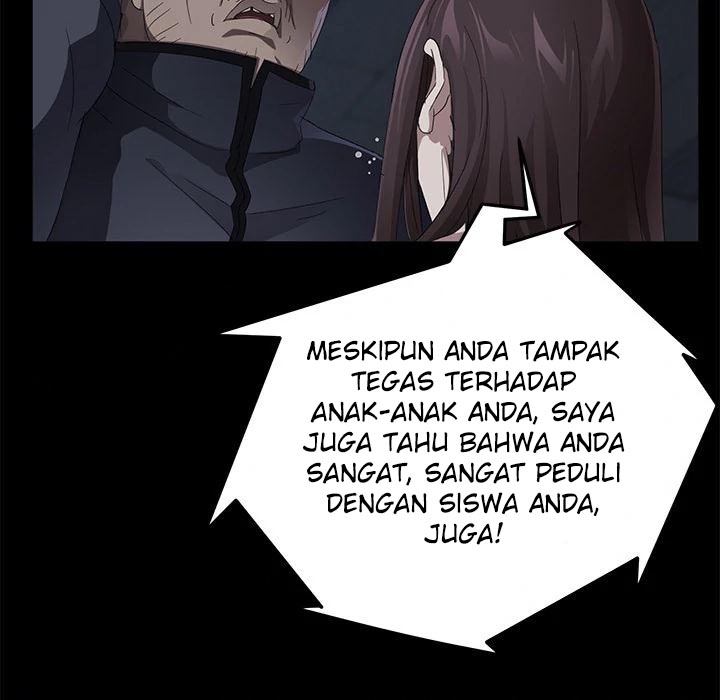 image-komik-stolen-chapter-16-32/150