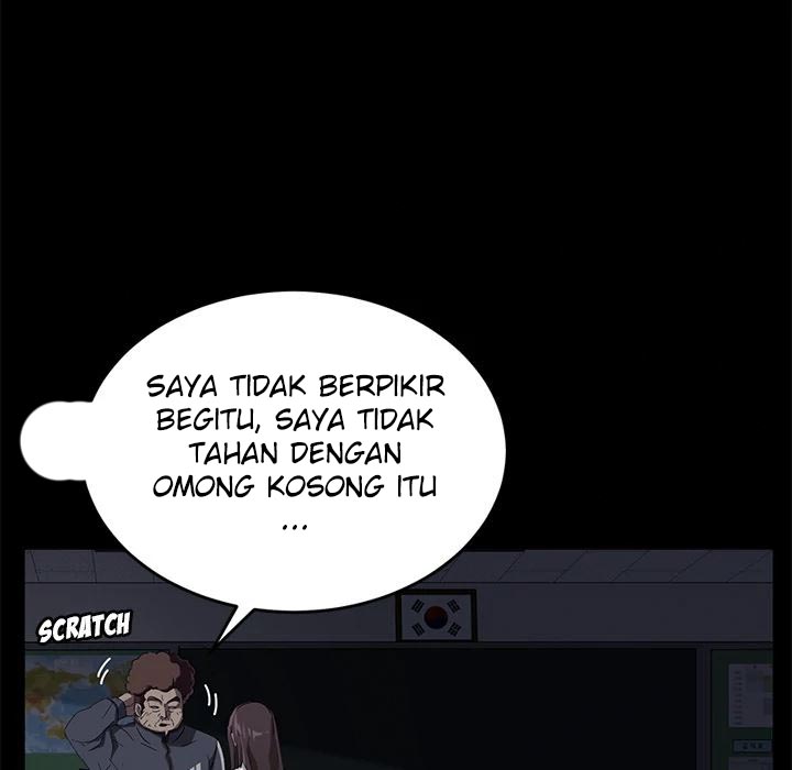 image-komik-stolen-chapter-16-33/150