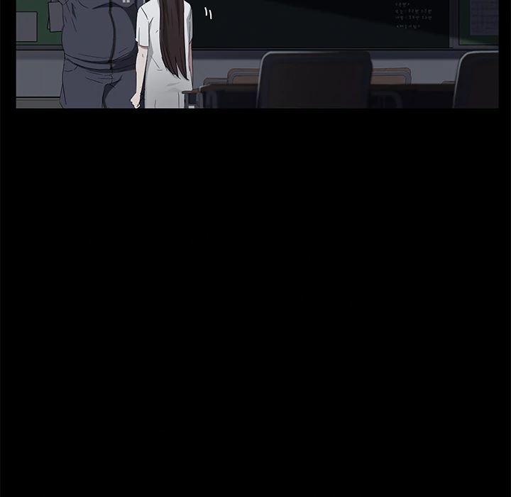 image-komik-stolen-chapter-16-34/150