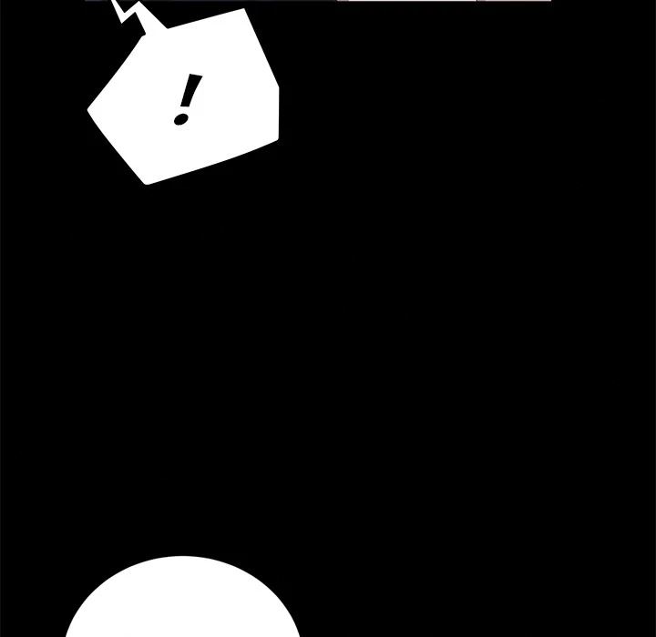 image-komik-stolen-chapter-16-36/150