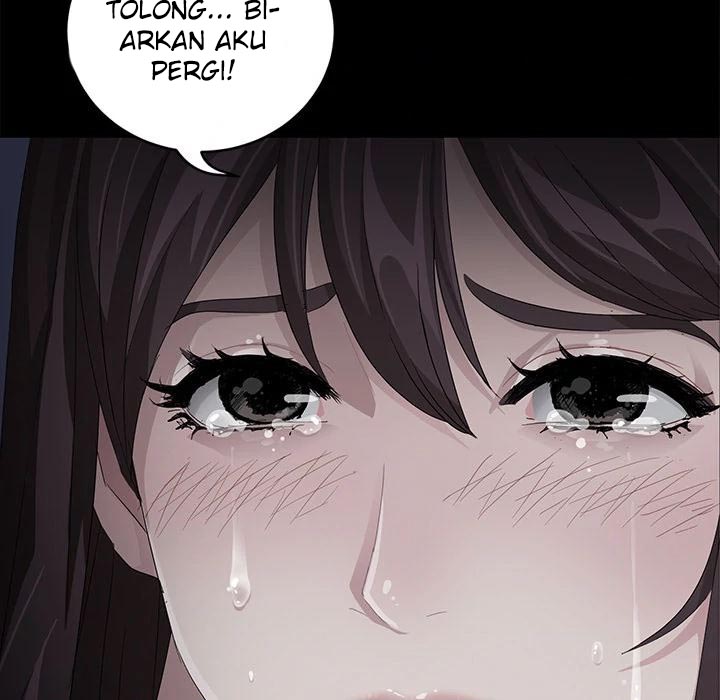 image-komik-stolen-chapter-16-37/150