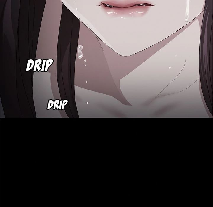 image-komik-stolen-chapter-16-38/150