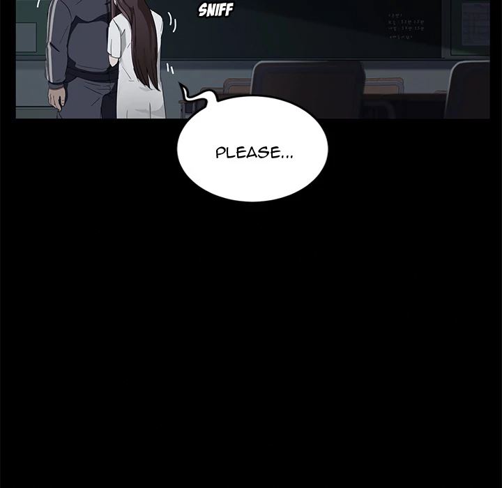 image-komik-stolen-chapter-16-40/150