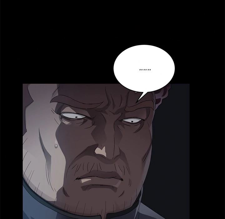 image-komik-stolen-chapter-16-41/150