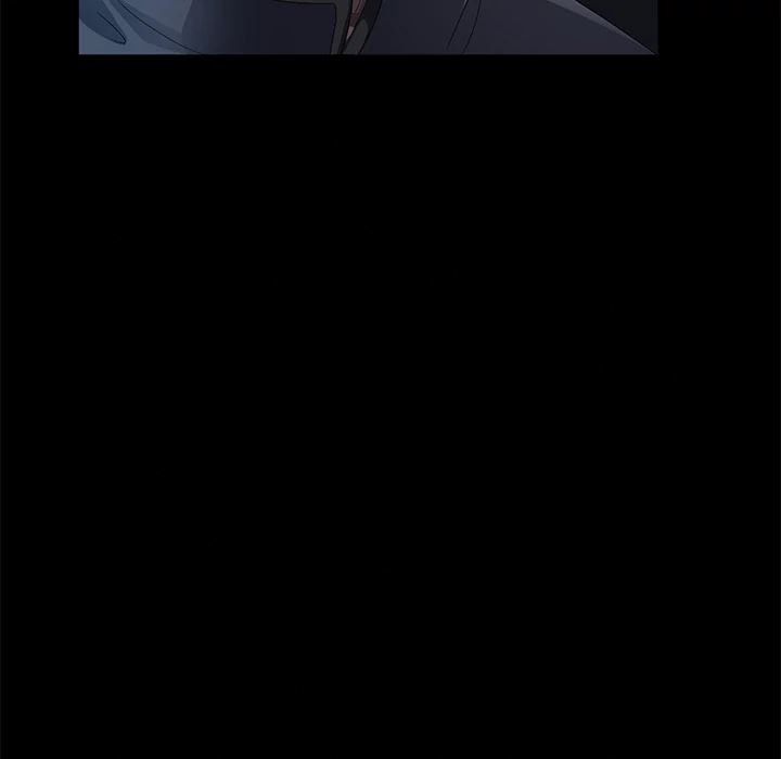 image-komik-stolen-chapter-16-42/150