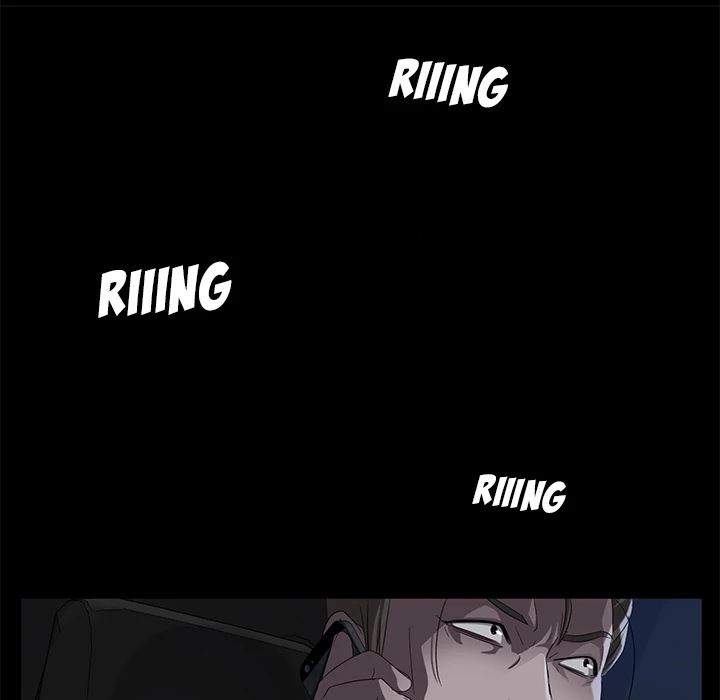 image-komik-stolen-chapter-16-47/150