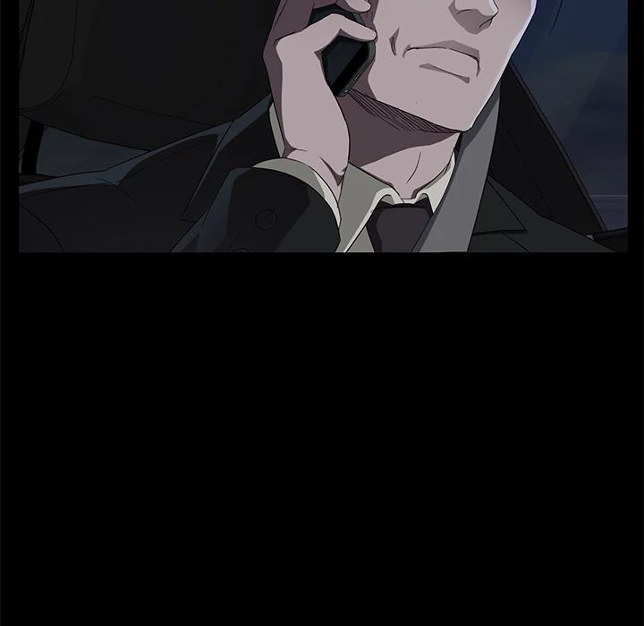 image-komik-stolen-chapter-16-48/150