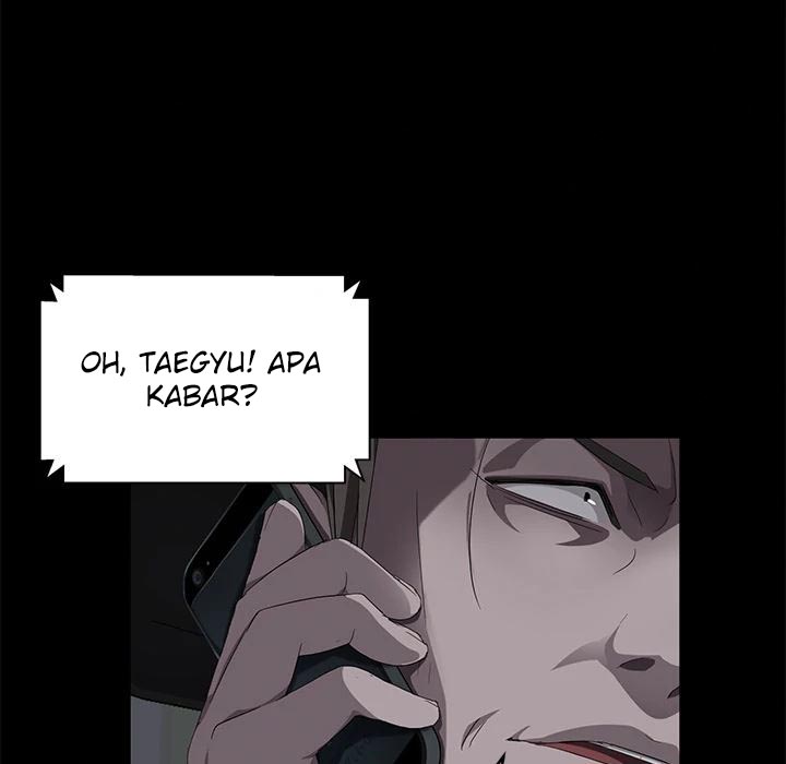 image-komik-stolen-chapter-16-49/150