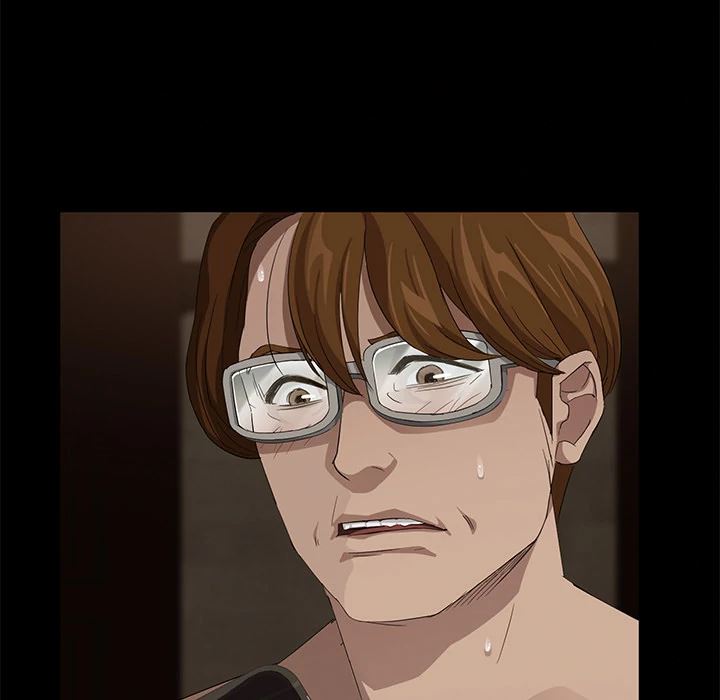 image-komik-stolen-chapter-16-63/150