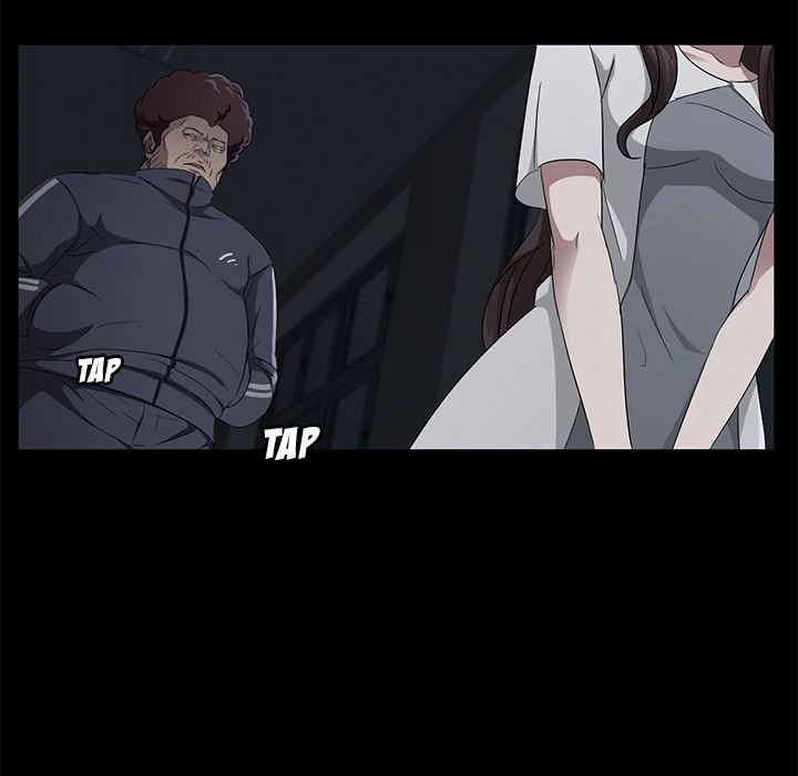 image-komik-stolen-chapter-16-67/150