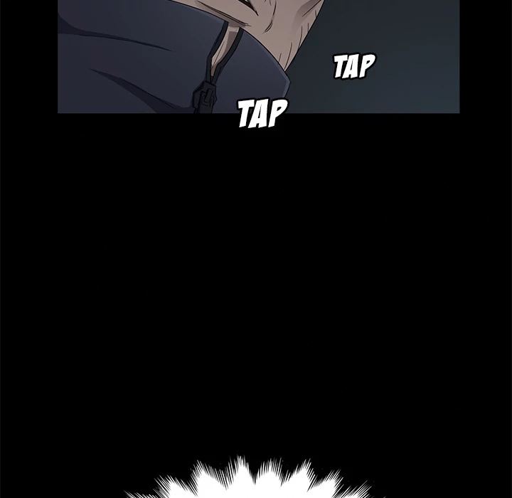 image-komik-stolen-chapter-16-69/150