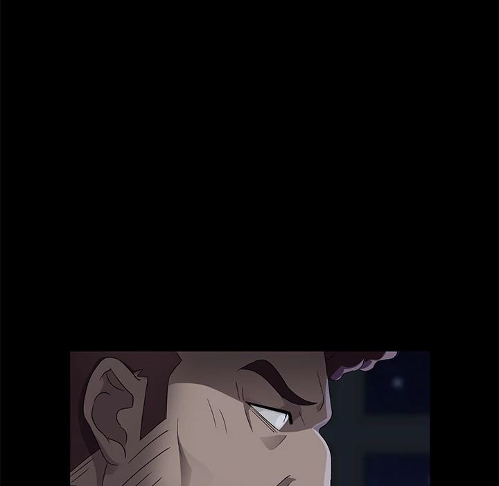 image-komik-stolen-chapter-16-71/150