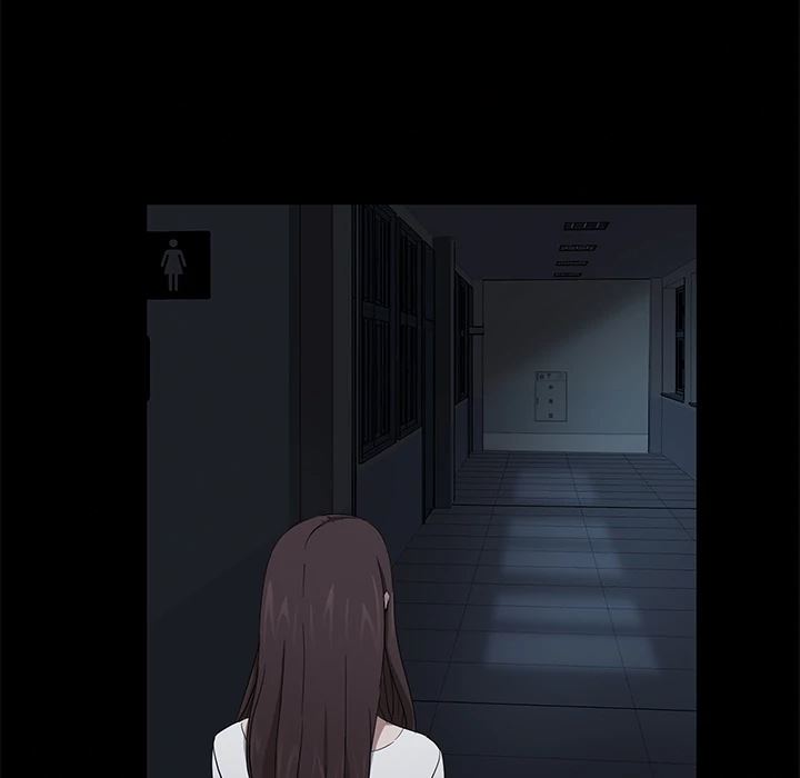 image-komik-stolen-chapter-16-73/150