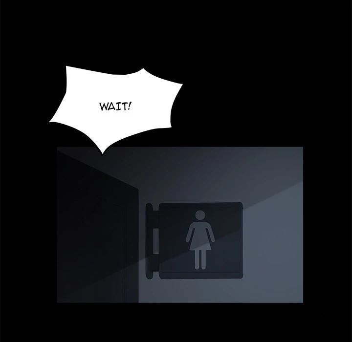 image-komik-stolen-chapter-16-75/150