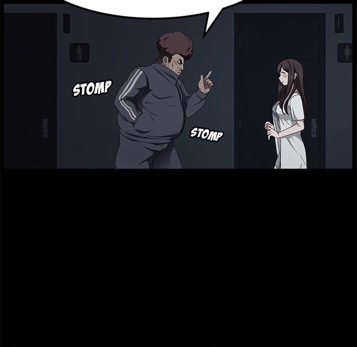 image-komik-stolen-chapter-16-77/150