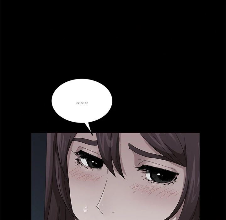 image-komik-stolen-chapter-16-78/150