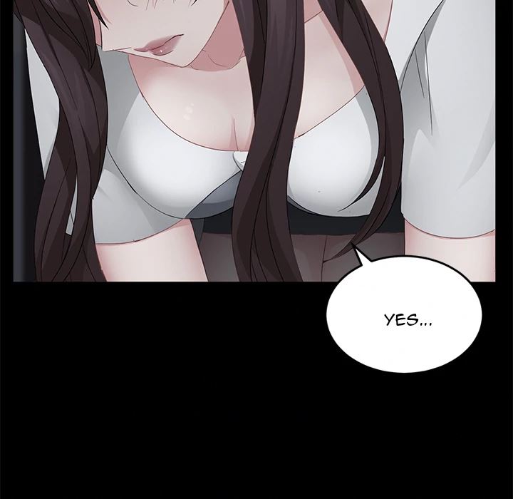 image-komik-stolen-chapter-16-86/150