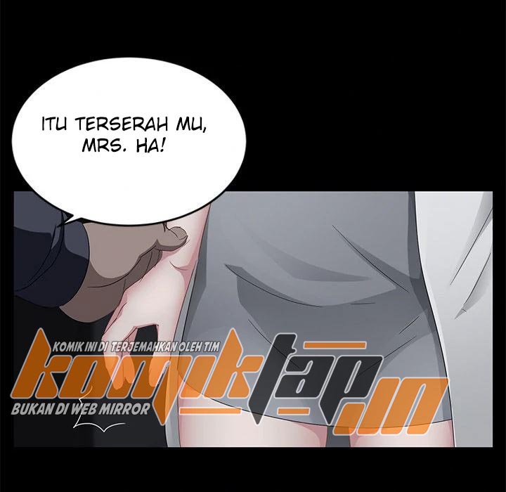 image-komik-stolen-chapter-16-90/150