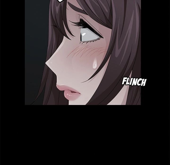 image-komik-stolen-chapter-16-92/150