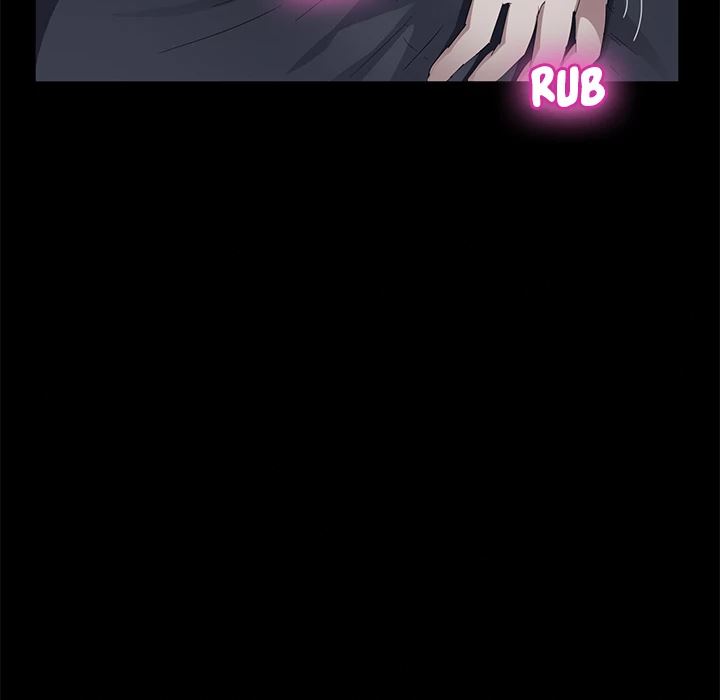 image-komik-stolen-chapter-16-94/150