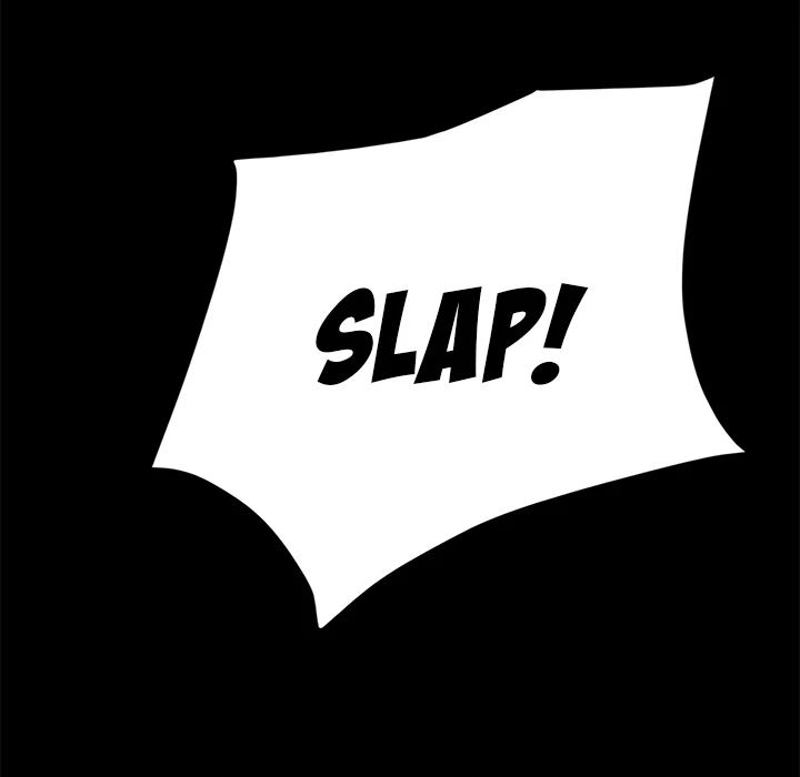 image-komik-stolen-chapter-16-95/150