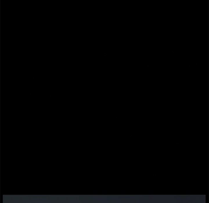 image-komik-stolen-chapter-16-96/150