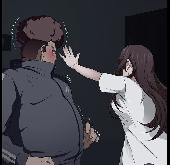 image-komik-stolen-chapter-16-97/150