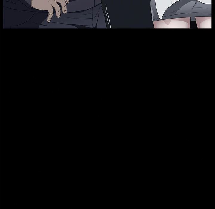 image-komik-stolen-chapter-16-98/150