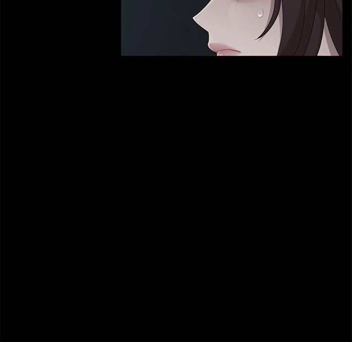 image-komik-stolen-chapter-16-100/150