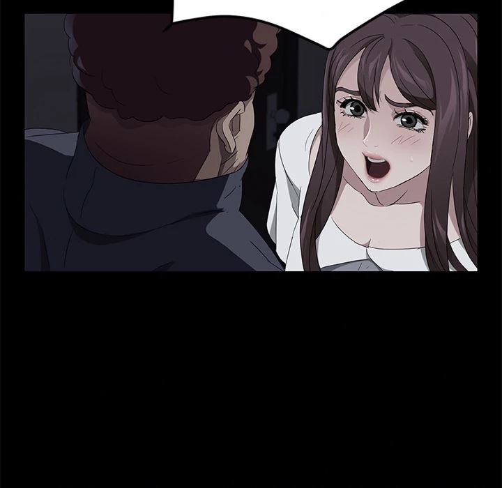 image-komik-stolen-chapter-16-103/150