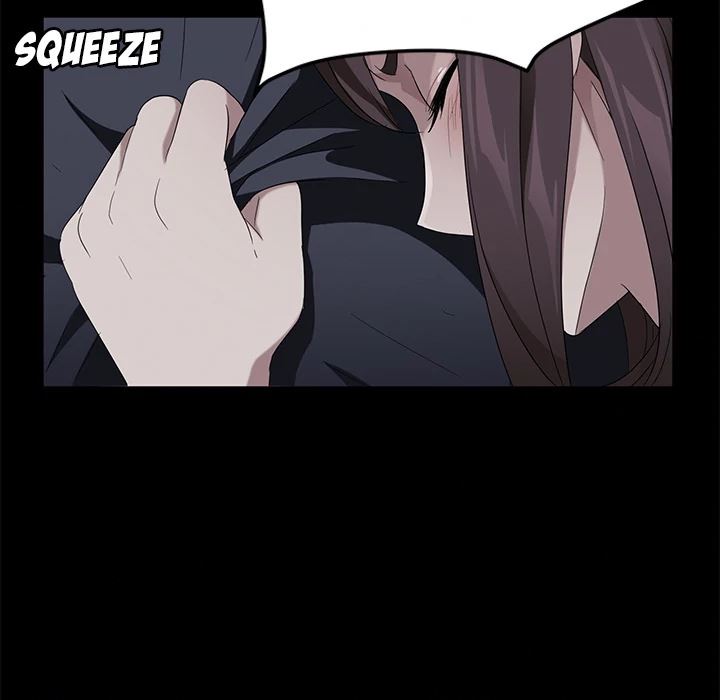 image-komik-stolen-chapter-16-107/150