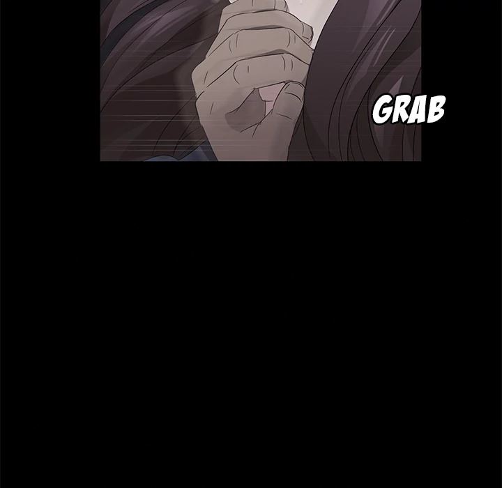 image-komik-stolen-chapter-16-109/150