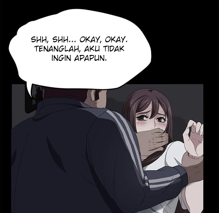 image-komik-stolen-chapter-16-110/150