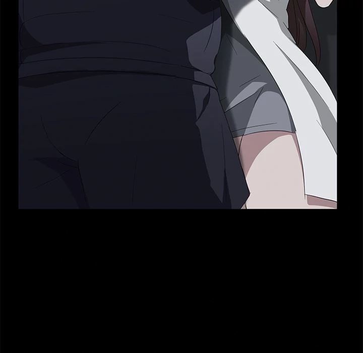 image-komik-stolen-chapter-16-111/150