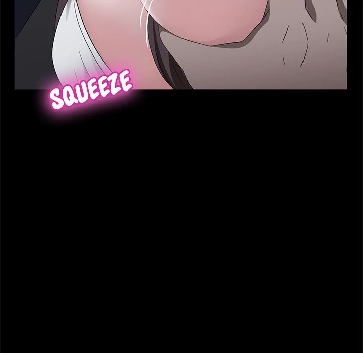 image-komik-stolen-chapter-16-115/150