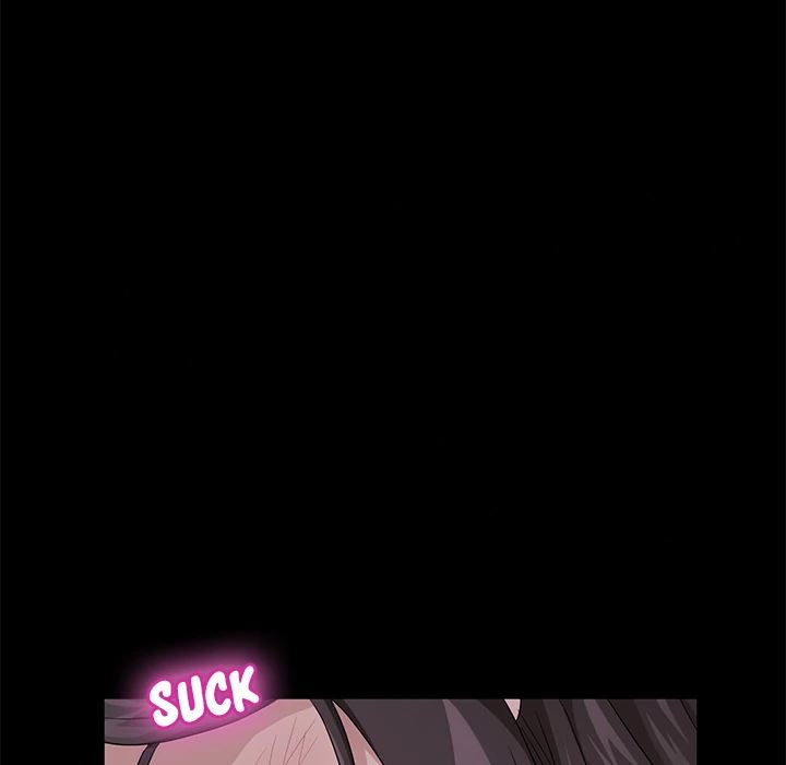 image-komik-stolen-chapter-16-124/150