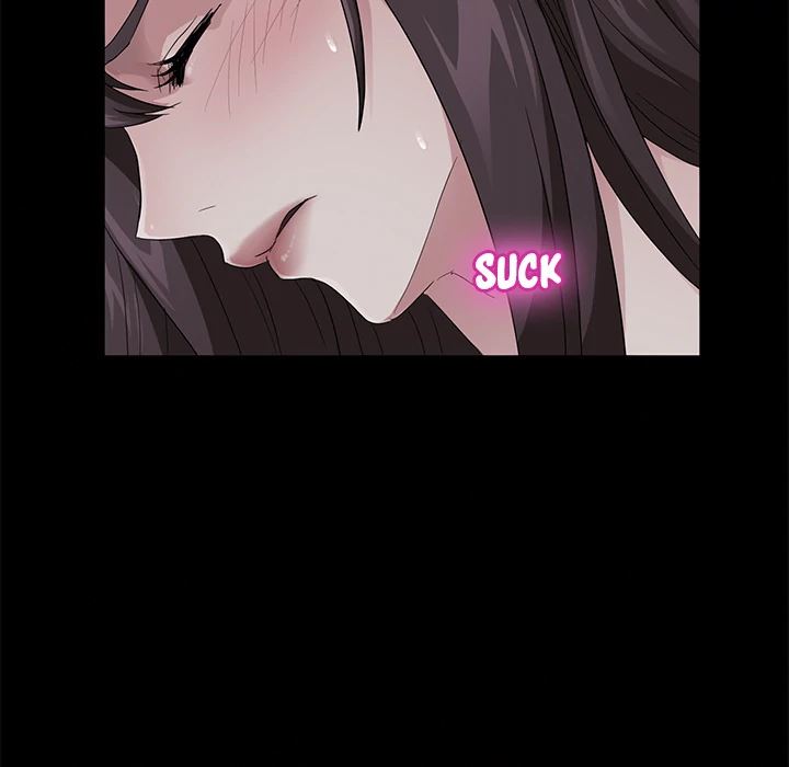 image-komik-stolen-chapter-16-125/150